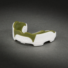 Протектор за уста - Venum Predator Mouthguard – White/Kaki​